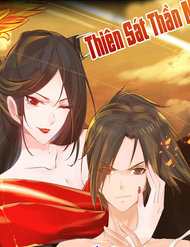 than-ma-thien-sat