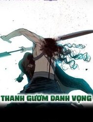 thanh-guom-danh-vong
