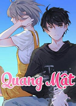 thap-quang-mat-ngu