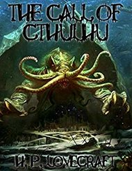 the-call-of-cthulhu