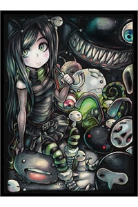 the-crawling-city