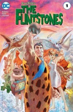 the-flintstones-2016