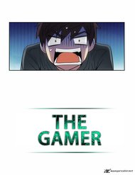 the-gioi-game-thu