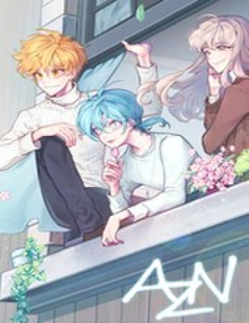 the-memory-of-wind-anz
