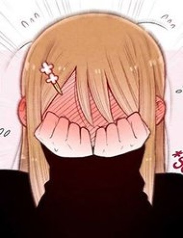 the-story-of-a-girl-with-sanpaku-eyes