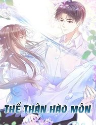 the-than-hao-mon