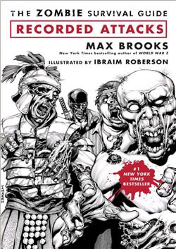 the-zombie-survival-guide-recorded-attacks
