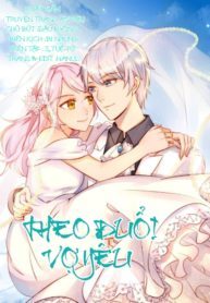 theo-duoi-vo-yeu