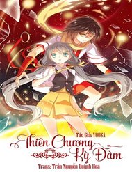 thien-chuong-ky-dam