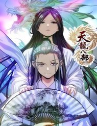 thien-long-bat-bo-webtoon