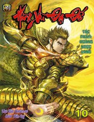 thien-tu-truyen-ky-6-hong-vu-dai-de