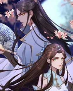 thinh-sung-chi-cam-tu-chinh-do