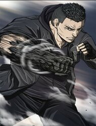 tho-san-dau-tien