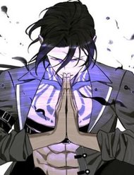 tho-san-top-1-tro-lai