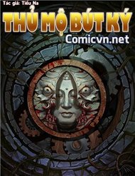 thu-mo-but-ky