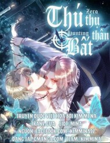 thu-thu-bat-than