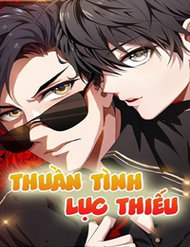 thuan-tinh-luc-thieu