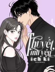 thuyet-tinh-yeu-ich-ky