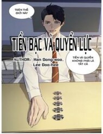 tien-bac-va-quyen-luc