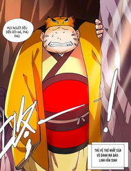 tien-dao-ma-hiep