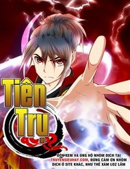 tien-tru