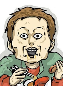 tieng-goi-con-tim