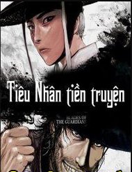 tieu-nhan-tien-truyen