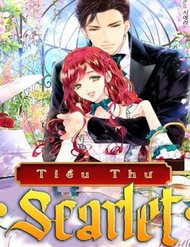 tieu-thu-scarlet