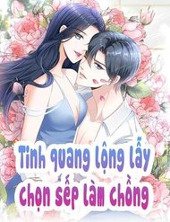 tinh-quang-long-lay-chon-sep-lam-chong