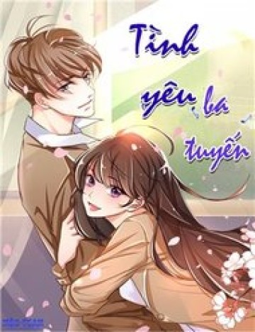 tinh-yeu-ba-tuyen