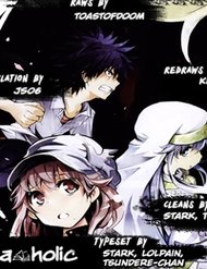to-aru-majutsu-no-kinsho-mokuroku-endymion-no-kiseki