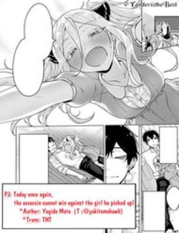 today-once-again-the-assassin-cannot-win-against-the-girl-he-picked-up