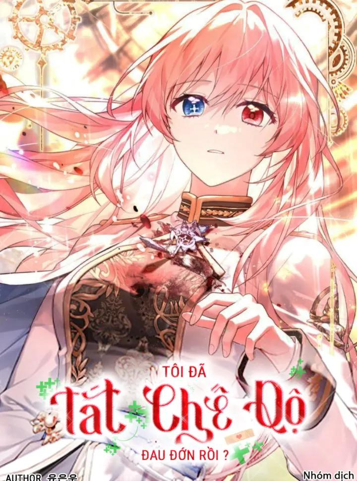 toi-da-tat-che-do-dau-don-roi