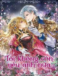 toi-khong-con-yeu-anh-nua