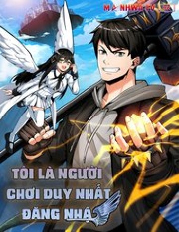 toi-la-nguoi-choi-duy-nhat-dang-nhap