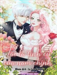 toi-la-tinh-cu-cua-nam-chinh