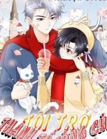 toi-tro-thanh-to-tong-cua-5-vi-dai-lao