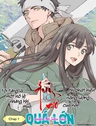 toi-tung-la-mot-no-le-nhung-khi-mua-mot-quy-no-thi-phat-hien-nang-luong-cua-han-qua-lon-nen-muon-bo-han-nha