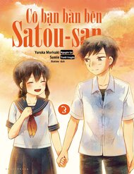 tonari-no-seki-no-satousan