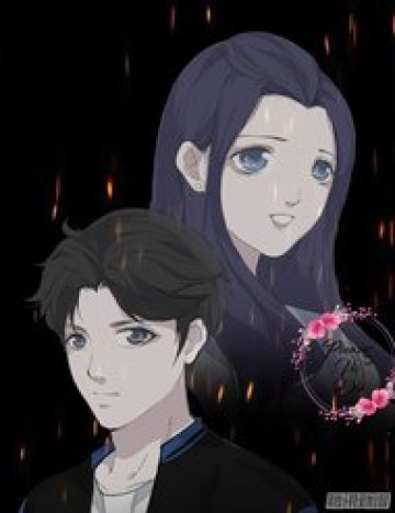 tot-nghiep-roi-chia-tay-di