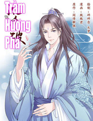 tram-huong-pha