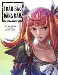 tran-dang-bao-dam
