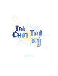 tro-choi-the-ki
