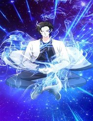 trong-sinh-tu-chan-tai-do-thi