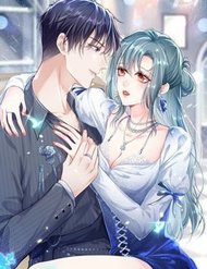 trong-the-gioi-song-song-toi-tro-thanh-than-tuong-cua-idol