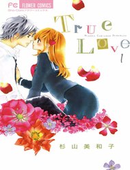 true-love
