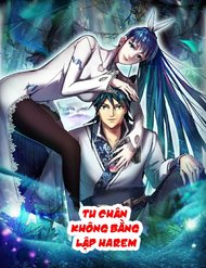 tu-chan-khong-bang-lap-harem
