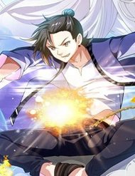 tu-chan-truyen-nhan-tai-do-thi