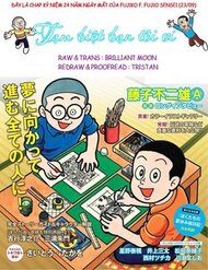 tu-truyen-cua-fujiko-fujio