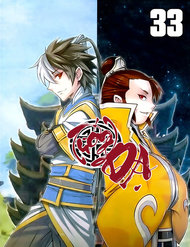 tuong-da